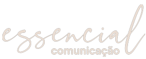 Essencial Comunicação